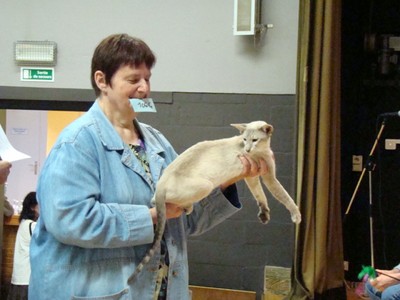 20121021_226 (Expo)